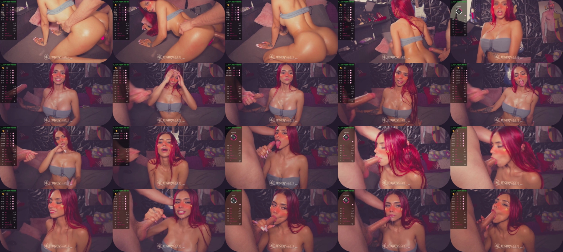 Latinbaby_666  30-09-2021